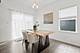 3764 St James, Elgin, IL 60124