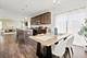 3764 St James, Elgin, IL 60124