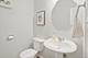3764 St James, Elgin, IL 60124