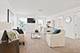 3764 St James, Elgin, IL 60124