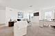 3764 St James, Elgin, IL 60124