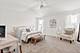 3764 St James, Elgin, IL 60124
