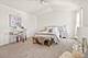 3764 St James, Elgin, IL 60124