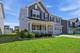 3764 St James, Elgin, IL 60124