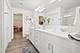 3764 St James, Elgin, IL 60124