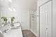 3764 St James, Elgin, IL 60124