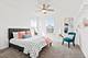 3764 St James, Elgin, IL 60124
