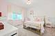3764 St James, Elgin, IL 60124