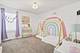 3764 St James, Elgin, IL 60124