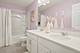 3764 St James, Elgin, IL 60124