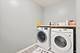 3764 St James, Elgin, IL 60124