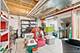 3764 St James, Elgin, IL 60124
