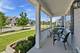 3764 St James, Elgin, IL 60124