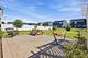 3764 St James, Elgin, IL 60124