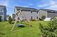 3764 St James, Elgin, IL 60124