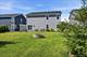3764 St James, Elgin, IL 60124