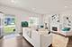 3764 St James, Elgin, IL 60124