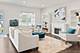3764 St James, Elgin, IL 60124