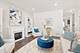 3764 St James, Elgin, IL 60124