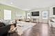 3764 St James, Elgin, IL 60124