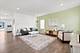 3764 St James, Elgin, IL 60124