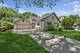 411 Drake, Libertyville, IL 60048