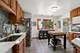 411 Drake, Libertyville, IL 60048