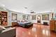 411 Drake, Libertyville, IL 60048