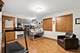 411 Drake, Libertyville, IL 60048