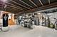 411 Drake, Libertyville, IL 60048