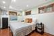411 Drake, Libertyville, IL 60048