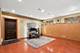 411 Drake, Libertyville, IL 60048