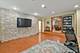 411 Drake, Libertyville, IL 60048