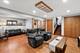 411 Drake, Libertyville, IL 60048