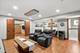 411 Drake, Libertyville, IL 60048