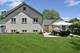 411 Drake, Libertyville, IL 60048