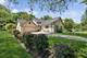 411 Drake, Libertyville, IL 60048