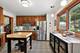 411 Drake, Libertyville, IL 60048