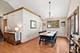 411 Drake, Libertyville, IL 60048