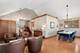 411 Drake, Libertyville, IL 60048