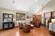 411 Drake, Libertyville, IL 60048