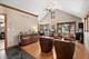 411 Drake, Libertyville, IL 60048