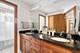 411 Drake, Libertyville, IL 60048