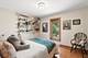 411 Drake, Libertyville, IL 60048