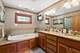 411 Drake, Libertyville, IL 60048