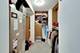 201 E Chestnut Unit 18F, Chicago, IL 60611
