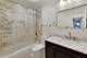 201 E Chestnut Unit 18F, Chicago, IL 60611