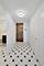 201 E Chestnut Unit 18F, Chicago, IL 60611