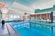 201 E Chestnut Unit 18F, Chicago, IL 60611
