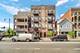 1454 W Fullerton Unit 2, Chicago, IL 60614